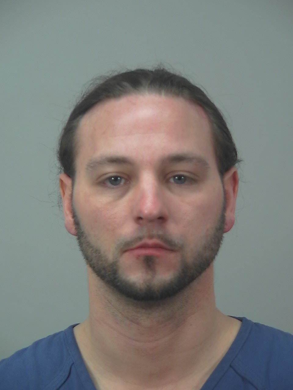 Man arrested for shoplifting had armed robbery history, Madison police say